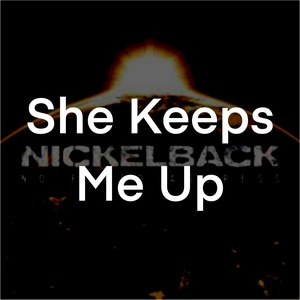 Untitledartwork 29 — Nickelback songs option 37