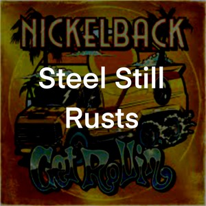 Untitledartwork 3 — Nickelback songs option 38