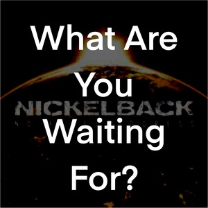 Untitledartwork 30 — Nickelback songs option 39