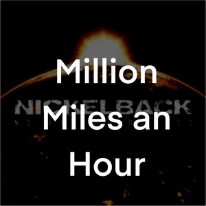 Untitledartwork 32 — Nickelback songs option 41