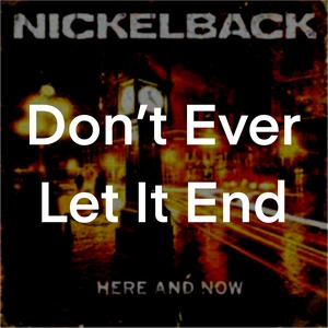 Untitledartwork 33 — Nickelback songs option 42