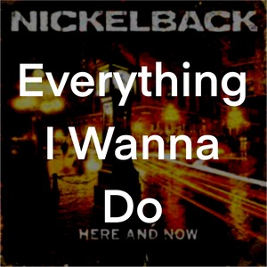 Untitledartwork 34 — Nickelback songs option 43