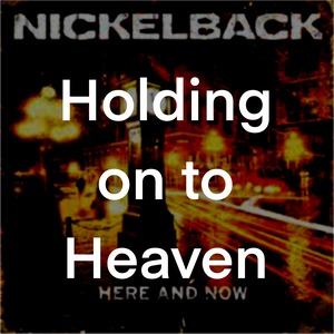 Untitledartwork 35 — Nickelback songs option 44