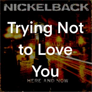 Untitledartwork 36 — Nickelback songs option 45