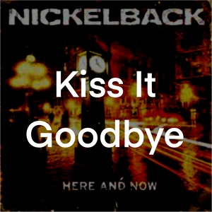 Untitledartwork 37 — Nickelback songs option 46