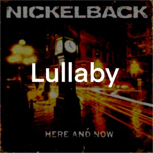 Untitledartwork 38 — Nickelback songs option 47