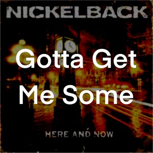Untitledartwork 39 — Nickelback songs option 48