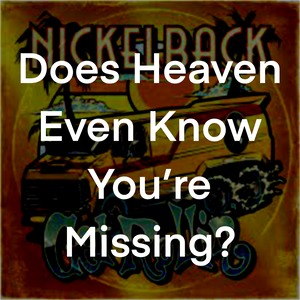 Untitledartwork 4 — Nickelback songs option 49