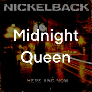 Untitledartwork 40 — Nickelback songs option 50