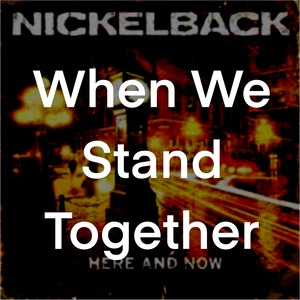 Untitledartwork 41 — Nickelback songs option 51