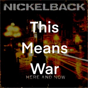 Untitledartwork 43 — Nickelback songs option 53