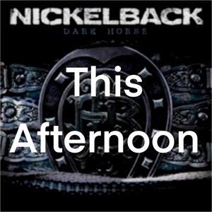 Untitledartwork 44 — Nickelback songs option 54