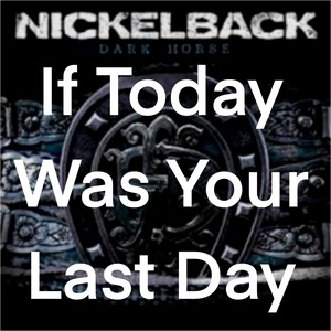 Untitledartwork 45 — Nickelback songs option 55