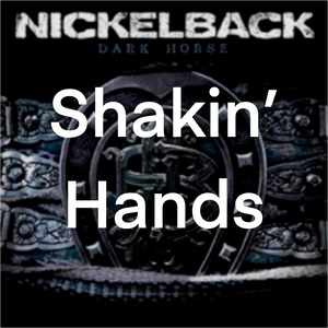 Untitledartwork 47 — Nickelback songs option 57