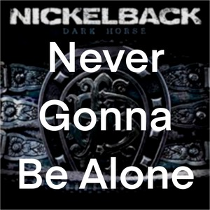 Untitledartwork 48 — Nickelback songs option 58