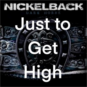 Untitledartwork 49 — Nickelback songs option 59