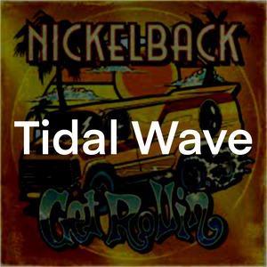 Untitledartwork 5 — Nickelback songs option 60