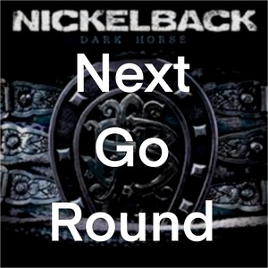 Untitledartwork 50 — Nickelback songs option 61