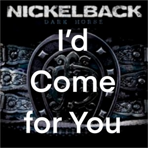 Untitledartwork 51 — Nickelback songs option 62