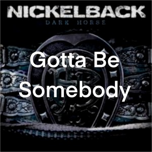 Untitledartwork 52 — Nickelback songs option 63