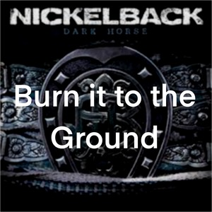 Untitledartwork 53 — Nickelback songs option 64