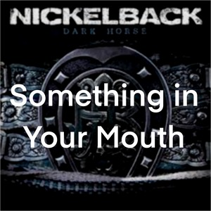 Untitledartwork 54 — Nickelback songs option 65