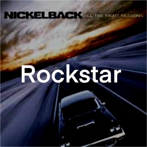 Untitledartwork 55 — Nickelback songs option 66