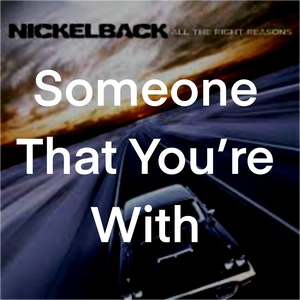 Untitledartwork 56 — Nickelback songs option 67