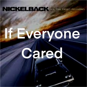 Untitledartwork 57 — Nickelback songs option 68