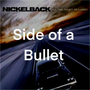 Untitledartwork 58 — Nickelback songs option 69