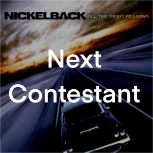 Untitledartwork 59 — Nickelback songs option 70