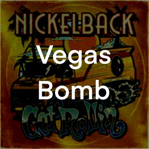Untitledartwork 6 — Nickelback songs option 71
