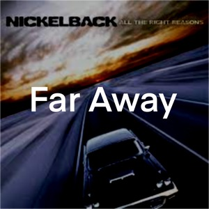 Untitledartwork 60 — Nickelback songs option 72