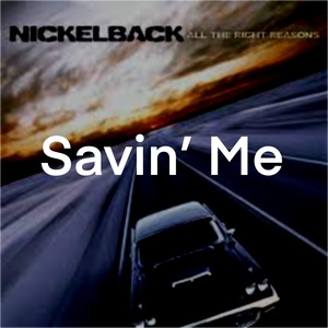 Untitledartwork 61 — Nickelback songs option 73