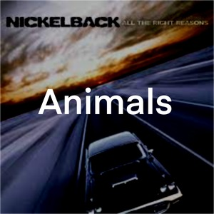 Untitledartwork 62 — Nickelback songs option 74