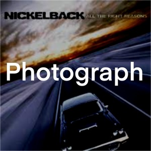 Untitledartwork 63 — Nickelback songs option 75