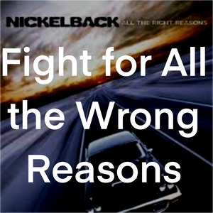 Untitledartwork 64 — Nickelback songs option 76