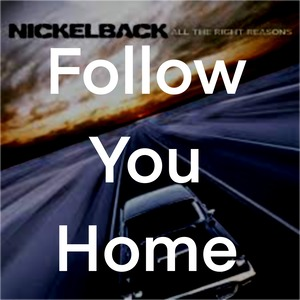 Untitledartwork 65 — Nickelback songs option 77