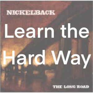 Untitledartwork 66 — Nickelback songs option 78