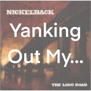 Untitledartwork 67 — Nickelback songs option 79