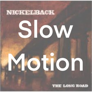 Untitledartwork 68 — Nickelback songs option 80