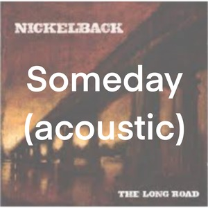 Untitledartwork 69 — Nickelback songs option 81