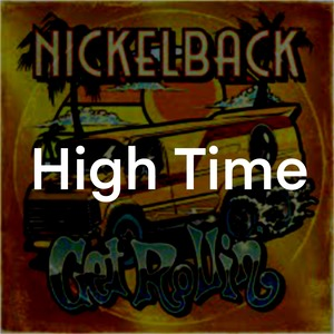 Untitledartwork 7 — Nickelback songs option 82