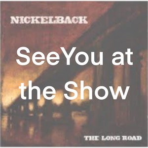 Untitledartwork 70 — Nickelback songs option 83