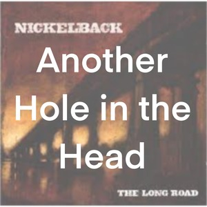 Untitledartwork 71 — Nickelback songs option 84