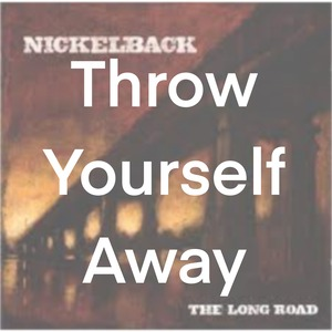 Untitledartwork 72 — Nickelback songs option 85