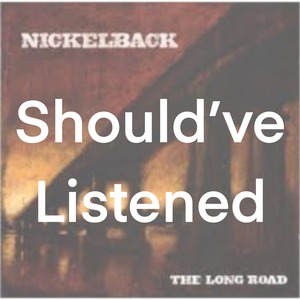 Untitledartwork 73 — Nickelback songs option 86