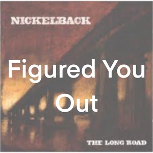 Untitledartwork 74 — Nickelback songs option 87