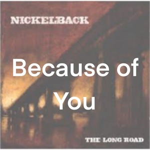 Untitledartwork 75 — Nickelback songs option 88