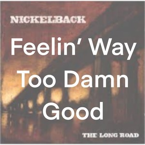 Untitledartwork 76 — Nickelback songs option 89